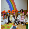 Детский сад № 727в Москве