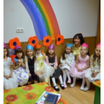 Отзывы о Детский сад № 727в Москве