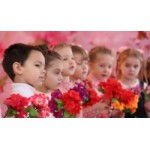 Отзывы о Детский сад № 523 в Москве