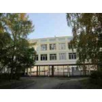 Отзывы о Начальная школа - детский сад компенсирующего вида № 1850, Москва