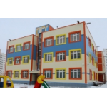 Отзывы о Детский сад № 77, Москва