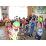 Отзывы о Детский сад № 2726 в Москве