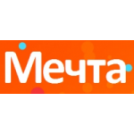 Отзывы о Сеть частных детских садов в Москве и Подмосковье "Мечта"