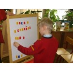 Отзывы о Детский сад № 2436 в Москве