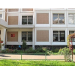 Отзывы о Детский сад № 1664 в Москве