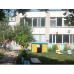 Отзывы о Детский сад № 1989 в Москве