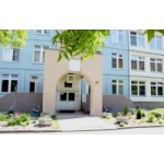 Отзывы о Детский сад № 1892 в Москве