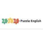 Отзывы о Puzzle English изучение английского онлайн