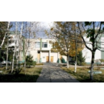 Отзывы о Детский сад № 616, Москва