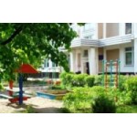 Отзывы о Детский сад № 1750