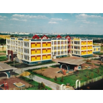 Отзывы о Детский сад № 1158 в Москве