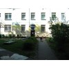 Детский сад № 849, Москва
