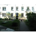 Отзывы о Детский сад № 849, Москва