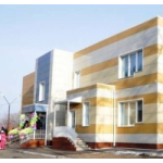 Отзывы о Детский сад № 738 в Москве