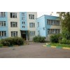 Детский сад № 654 в Москве