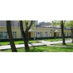 Отзывы о Детский сад № 532