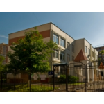 Отзывы о Детский сад № 828 в Москве