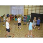 Отзывы о Детский сад № 940 для детей с нарушением опорно-двигательного аппарата в Москве