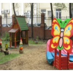 Отзывы о Детский сад комбинированного вида № 281, Москва