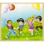 Отзывы о Детский сад № 2299, Москва