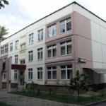 Отзывы о Детский сад № 818, Москва