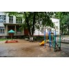 Детский сад № 840, Москва