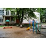 Отзывы о Детский сад № 840, Москва