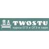 Twostu - Курсы для школьников