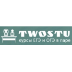 Отзывы о Twostu - Курсы для школьников
