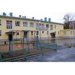 Отзывы о Детский сад № 1964 в Москве