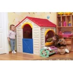 Отзывы о Детский сад № 2152, Москва