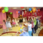 Отзывы о Детский сад № 81, Москва