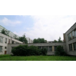 Отзывы о Детский сад № 938 в Москве