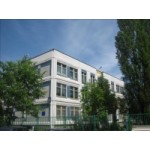 Отзывы о Детский сад № 937, Москва