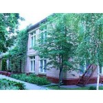 Отзывы о Детский сад № 1031, Москва