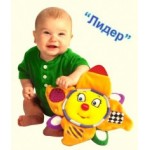 Отзывы о Детский сад Лидер в Москве