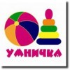 Частное учреждение "Дошкольная образовательная организация". Детский сад "Умничка" в Москве