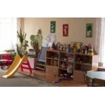 Отзывы о Детский сад № 800, Москва