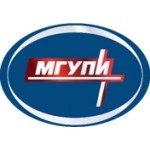 Отзывы о Московский государственный университет приборостроения и информатики