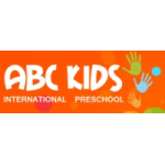 Отзывы о Английский детский сад "Abc Kids" в Москве