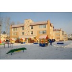 Отзывы о Детский сад № 300 в Москве