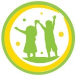 Отзывы о Zvezar