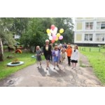 Отзывы о Школа "Лотос" в Москве