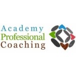 Отзывы о Академия Профессионального коучинга