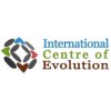Международный Центр Со-Развитие