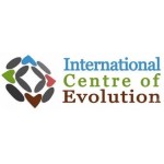 Отзывы о Международный Центр Со-Развитие