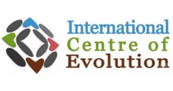 Международный центр по урегулированию инвестиционных споров эмблема. Центр международного развития. Группа всемирного банка. Центр международного развития. Мировые центры силы.