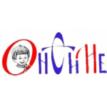 Отзывы о Частный детский сад "Онфим", Москва