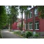 Отзывы о Детский сад "Сказка", Москва