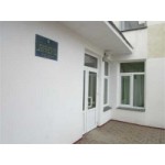 Отзывы о Детский сад № 268, Москва